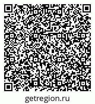 79379149727