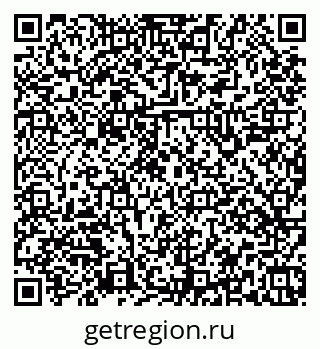 79379149728