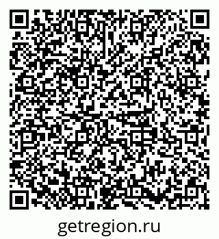 79379149730