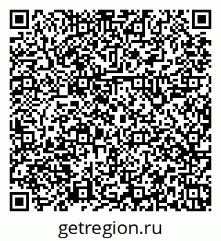 79379149733