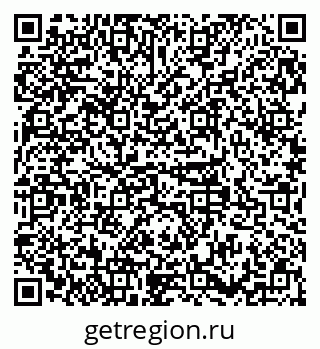 79379149734
