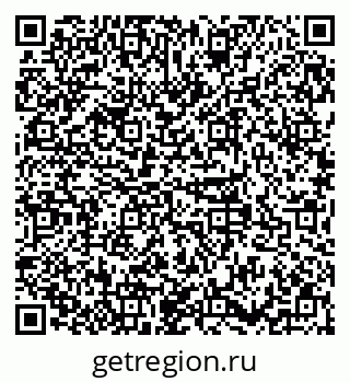 79379149737