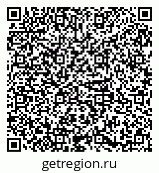 79379149740