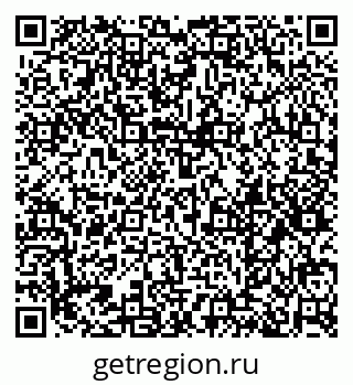 79379149743