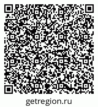 79379149745