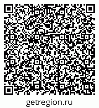 79379149746