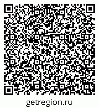 79379149747