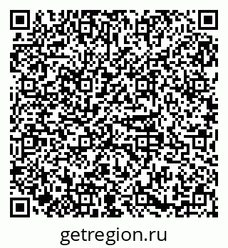 79379149748