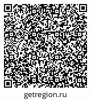79379149750