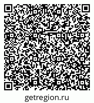 79379149753