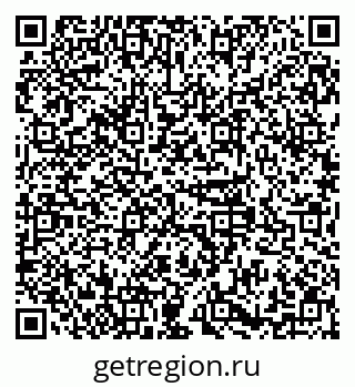 79379149755