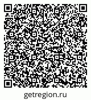 79379149760