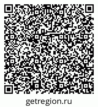 79379149761
