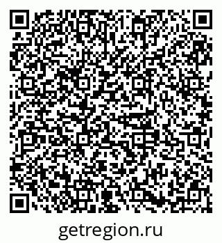 79379149763