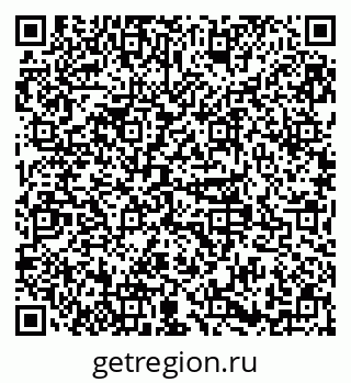 79379149764