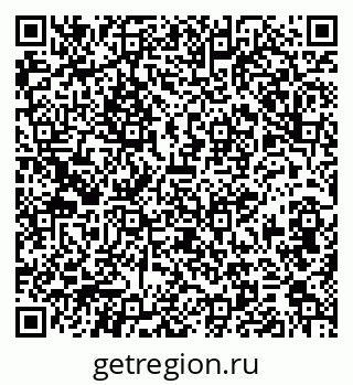 79379149765