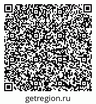 79379149766