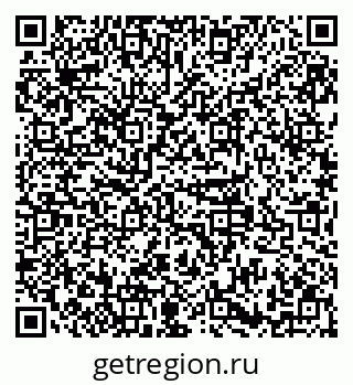 79379149767