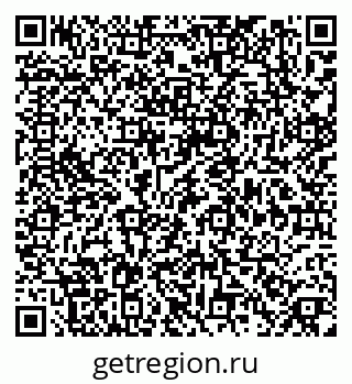 79379149768