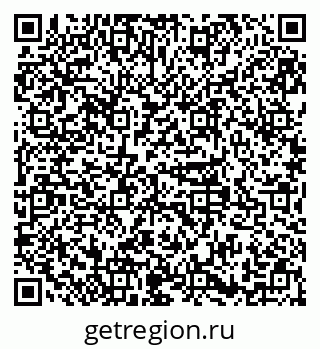 79379149769