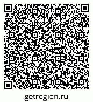 79379149772