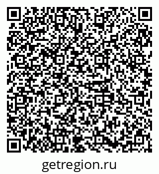79379149773