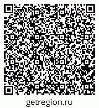79379149774