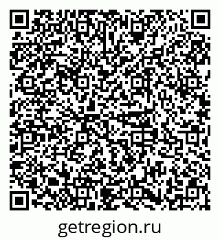 79379149781