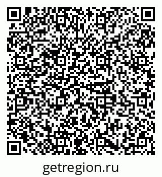 79379149782