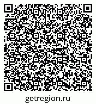 79379149785