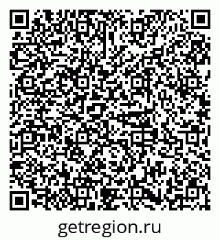 79379149786