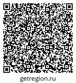 79379149788