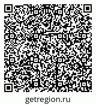 79379149789