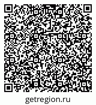79379149790