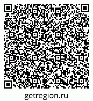 79379149791