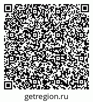 79379149792