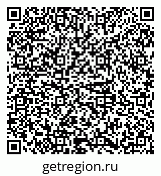 79379149794