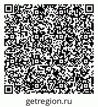 79379149796