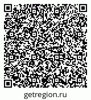 79379149797