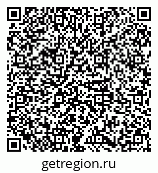 79379149799