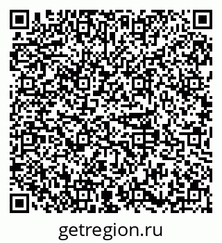 79379149805