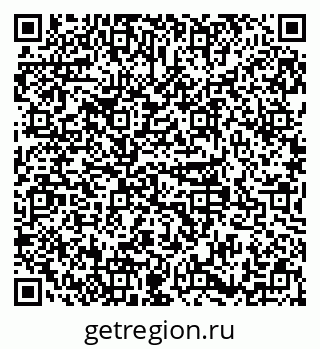 79379149808