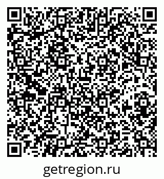 79379149809