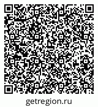 79379149810