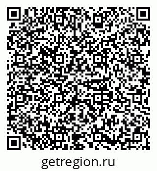 79379149811