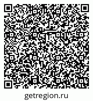 79379149814