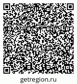 79379149817