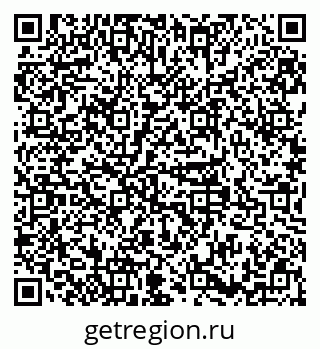 79379149823