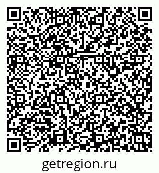 79379149824
