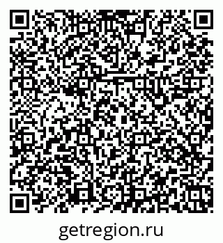 79379149825